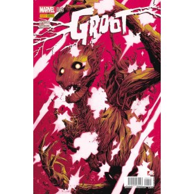 Groot 15